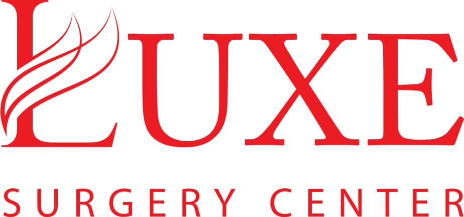 , Luxe Surgery Center