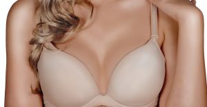 Breast Revision