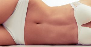 Liposuction