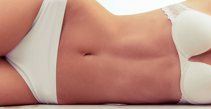 liposuction in beverly hills, Liposuction