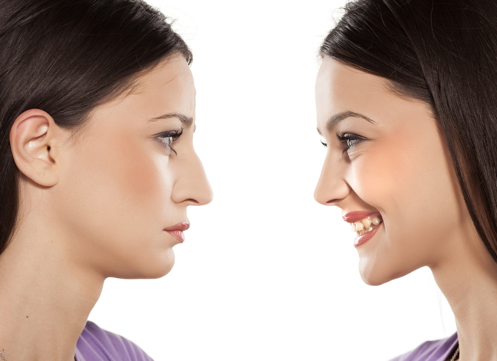 Rhinoplasty FAQs What Should You Expect When You Get a Nose Job 637410930739768954