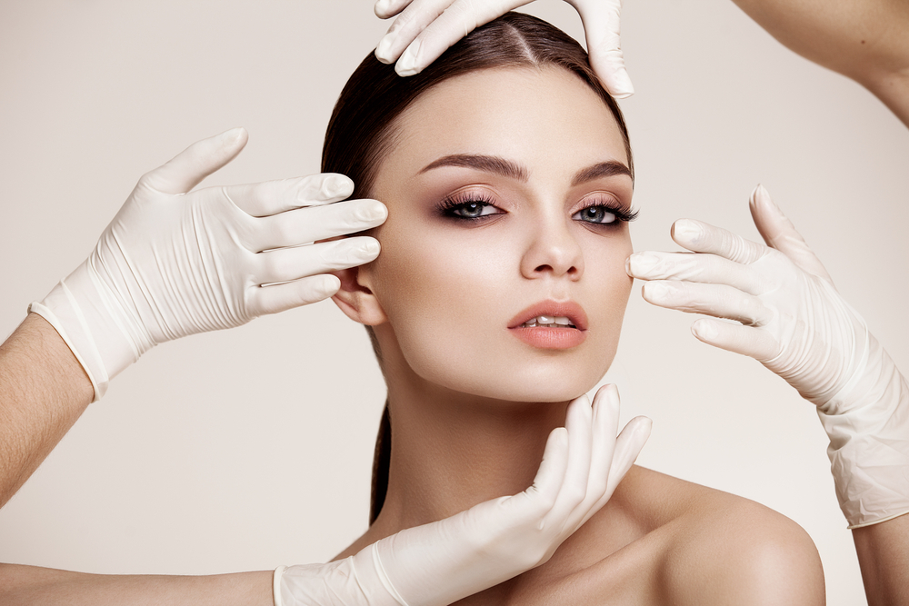 The Biggest Trends in Beverly Hills Plastic Surgery