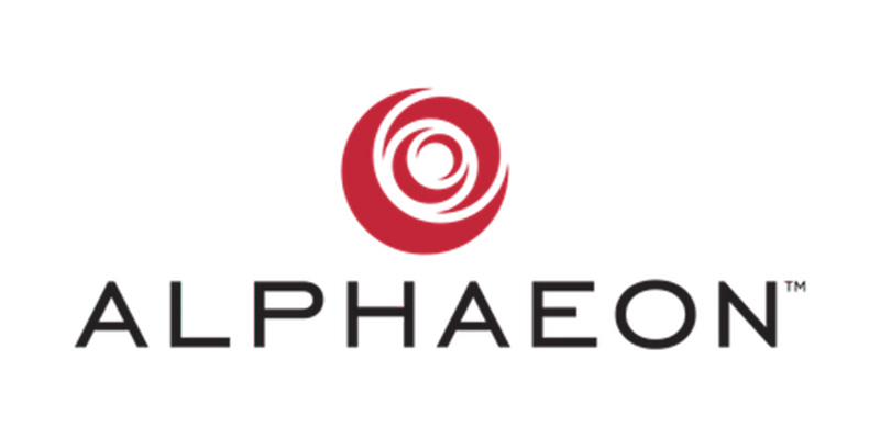 Alphaeon