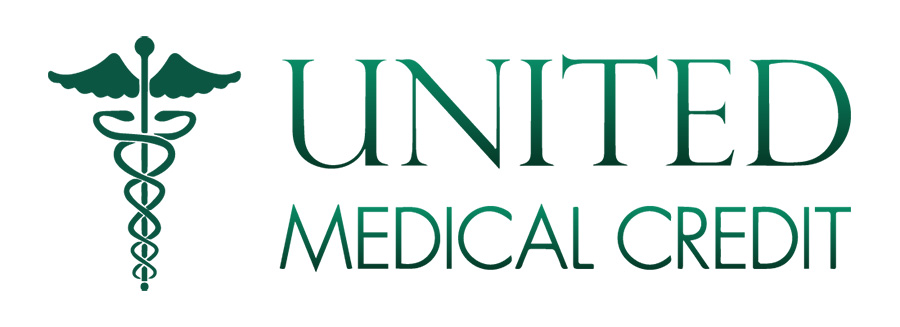 UnitedMedicalCredit