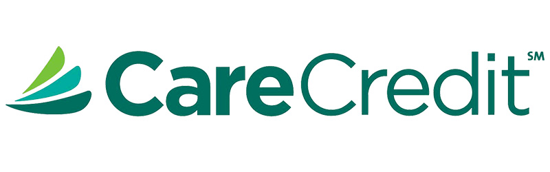 CareCredit