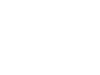 Bruce Kadz MD - Plastic Surgery & Medspa