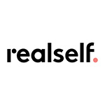 realself