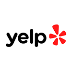 Yelp 