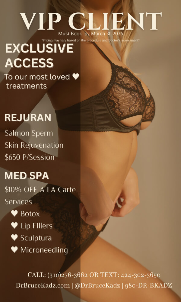 Dr-Kadz-March-Special