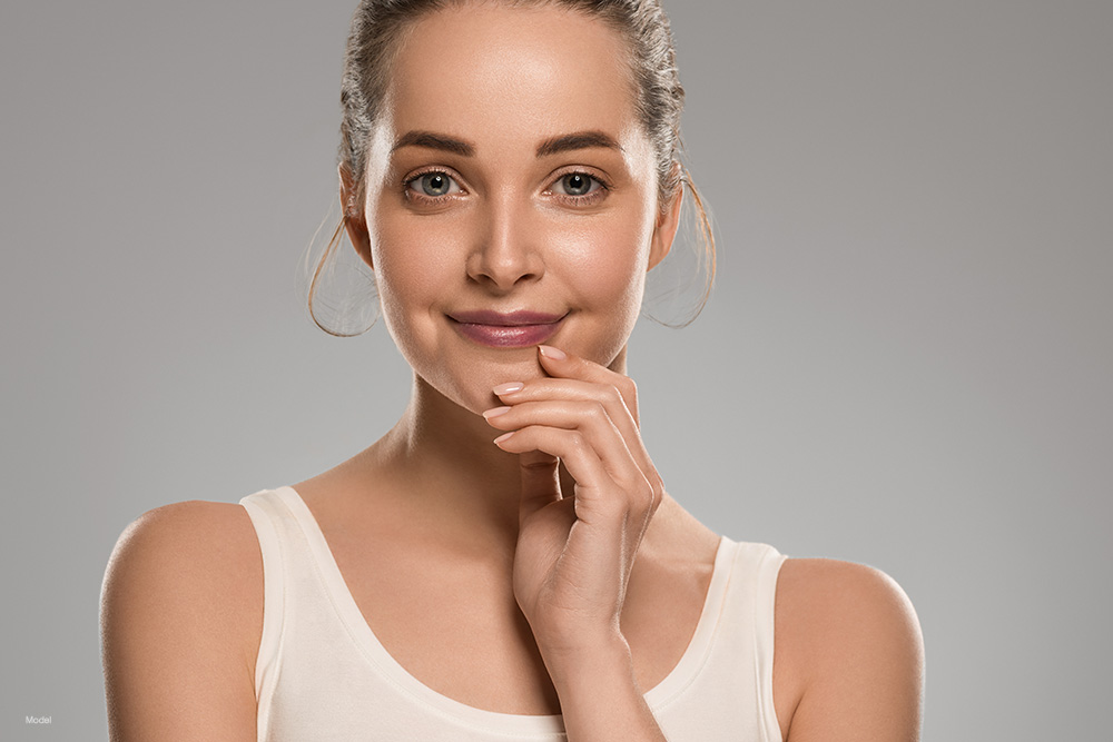 Dr. Bruce Kadz - How Long Do Facial Fat Transfer Results Last?